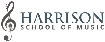 Harrison School of Music