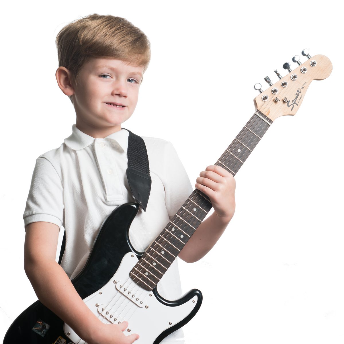 Guitar, Bass, Ukulele lessons Harrison NY – Harrison School of Music ...
