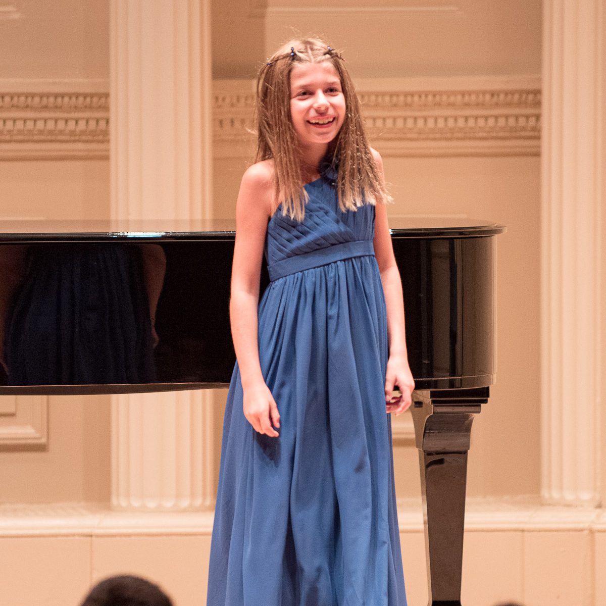 Voice Singing Lessons Harrison NY – Harrison School of Music – Rye ...